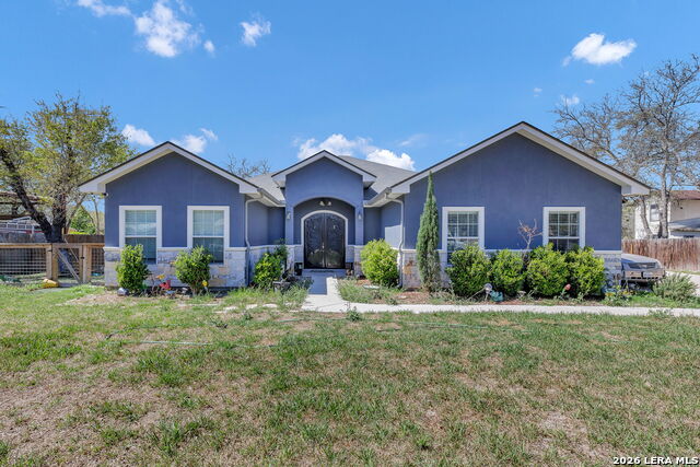 23007 Dream View Dr Property Photo 35