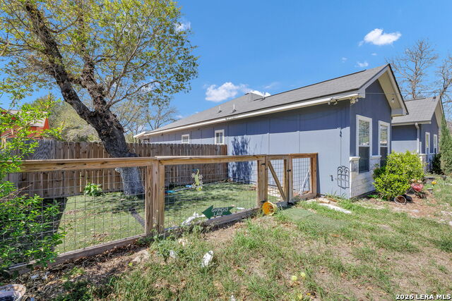 23007 Dream View Dr Property Photo 36