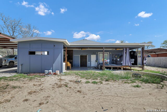 23007 Dream View Dr Property Photo 38