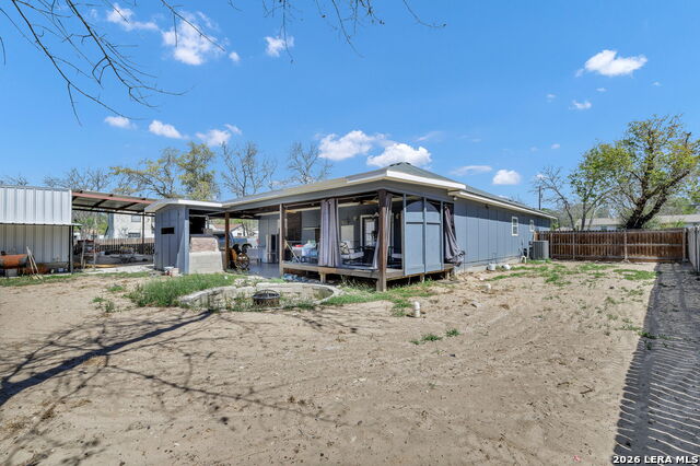 23007 Dream View Dr Property Photo 39