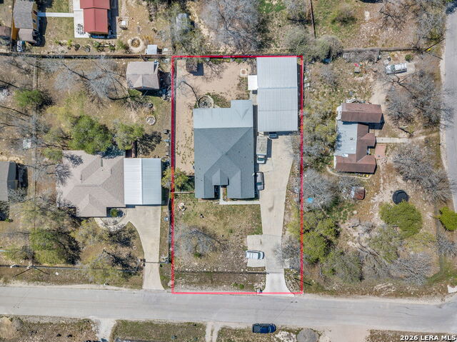 23007 Dream View Dr Property Photo 41