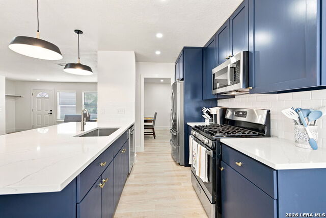 6039 Hopes Ferry St Property Photo 1