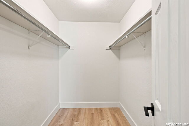 6039 Hopes Ferry St Property Photo 24