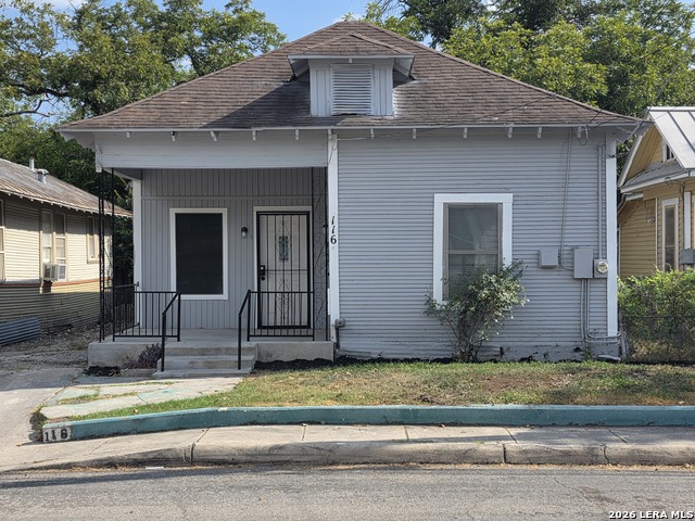 116 Hess Property Photo 1
