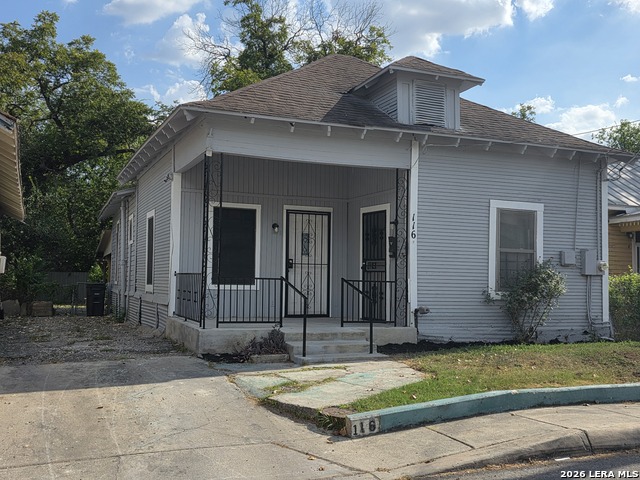 116 Hess Property Photo 2