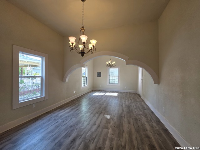 116 Hess Property Photo 3