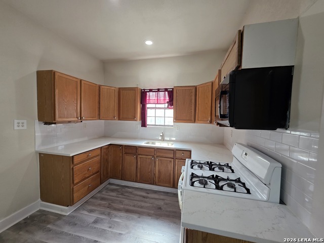 116 Hess Property Photo 4