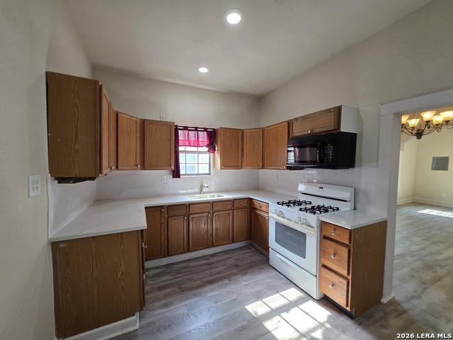 116 Hess Property Photo 5