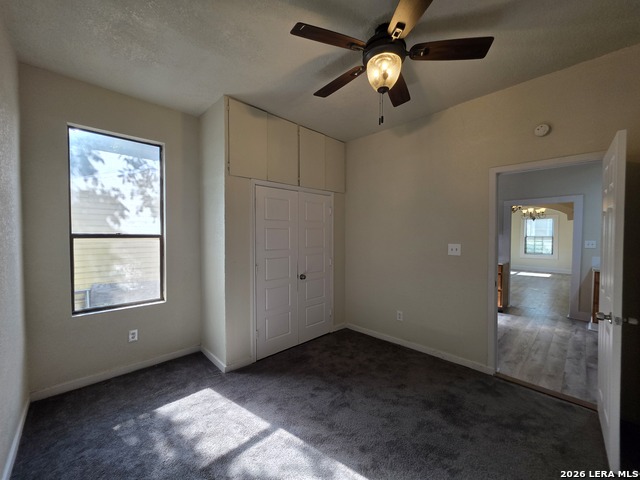 116 Hess Property Photo 6