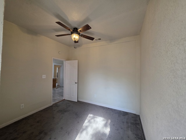 116 Hess Property Photo 7