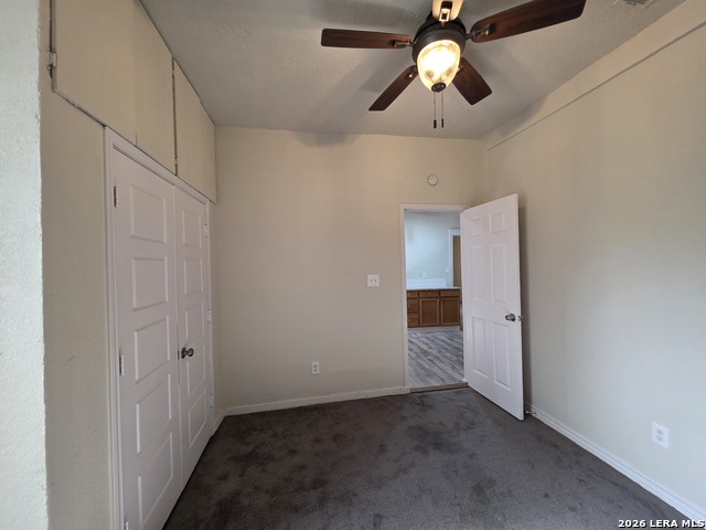 116 Hess Property Photo 8