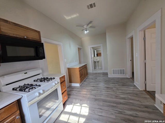 116 Hess Property Photo 10