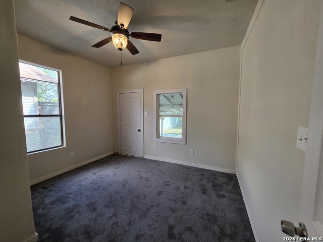 116 Hess Property Photo 11