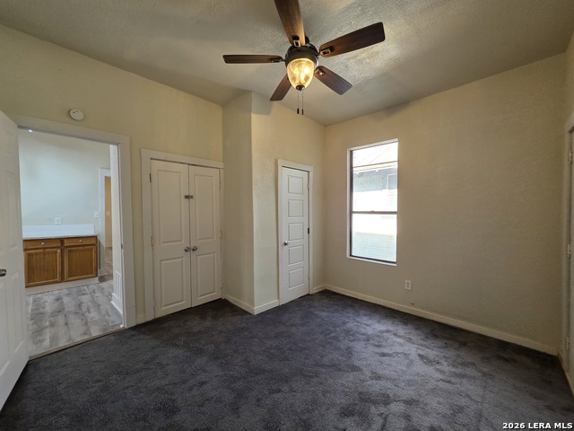 116 Hess Property Photo 14