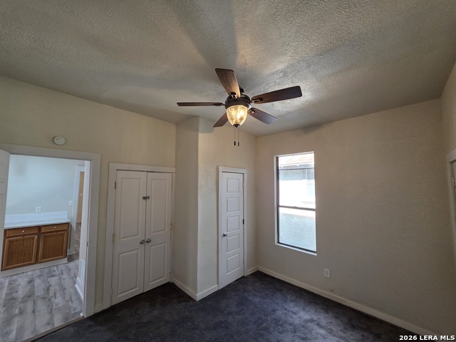 116 Hess Property Photo 15