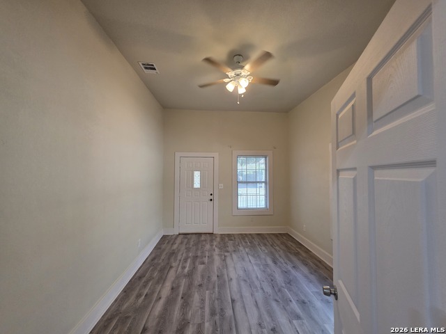 116 Hess Property Photo 16