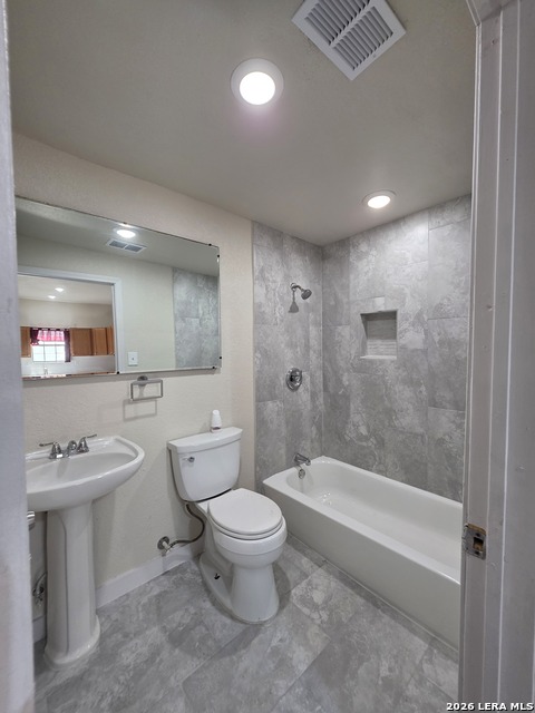 116 Hess Property Photo 17