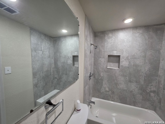 116 Hess Property Photo 18