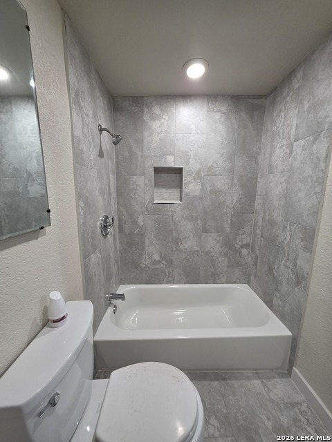 116 Hess Property Photo 19