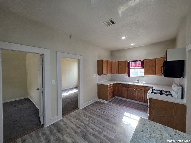116 Hess Property Photo 20