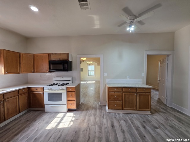 116 Hess Property Photo 21