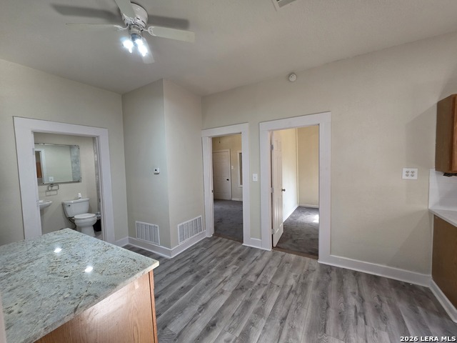 116 Hess Property Photo 22