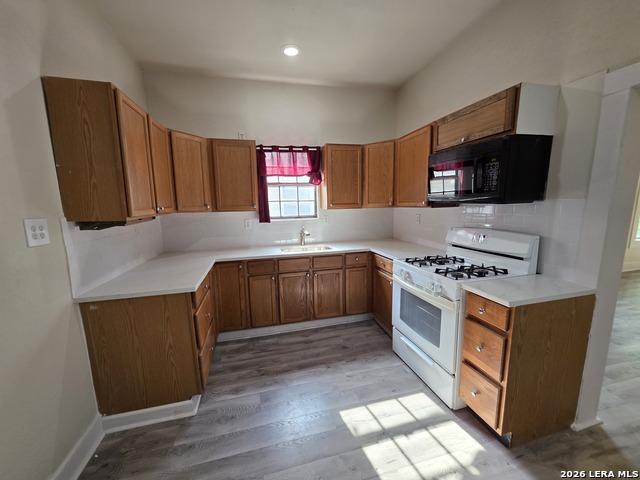 116 Hess Property Photo 23