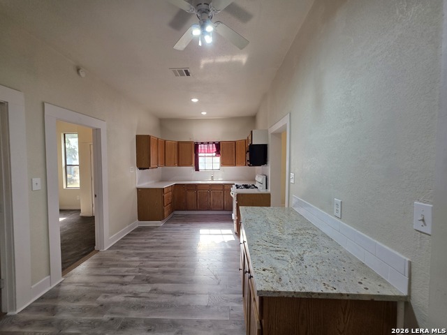 116 Hess Property Photo 24