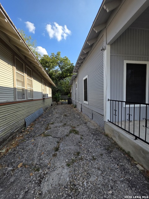 116 Hess Property Photo 25