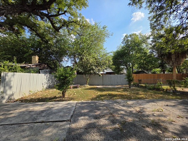 116 Hess Property Photo 26
