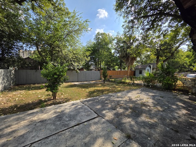 116 Hess Property Photo 27