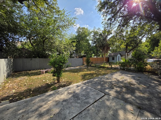 116 Hess Property Photo 28