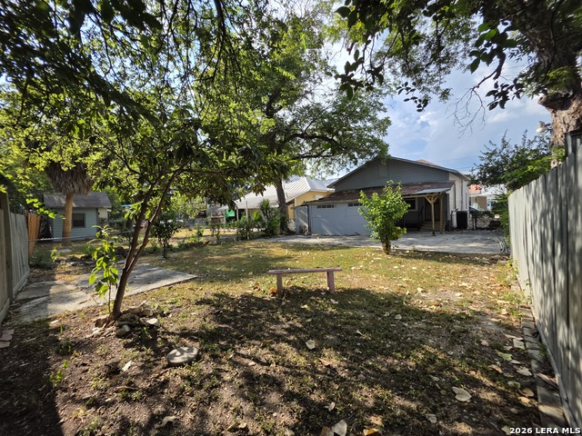 116 Hess Property Photo 29