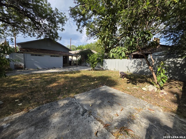 116 Hess Property Photo 30