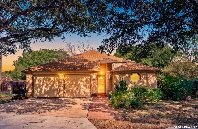 13611 Bell Dr Property Photo 1