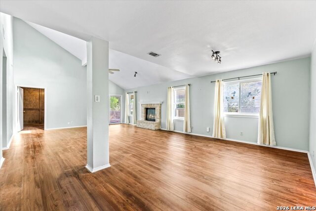 13611 Bell Dr Property Photo 4