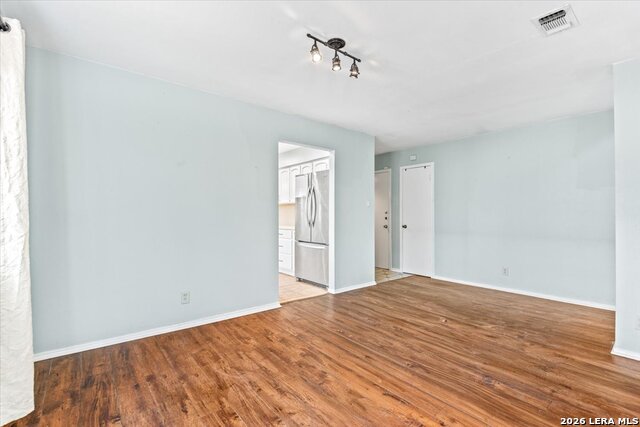 13611 Bell Dr Property Photo 5