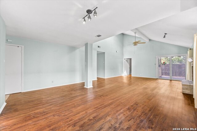 13611 Bell Dr Property Photo 6