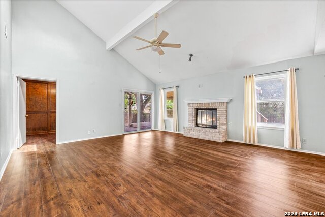13611 Bell Dr Property Photo 7