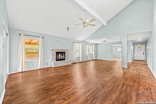 13611 Bell Dr Property Photo 8