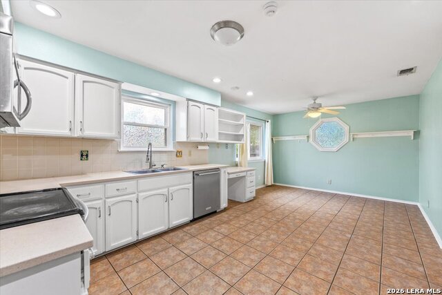 13611 Bell Dr Property Photo 9