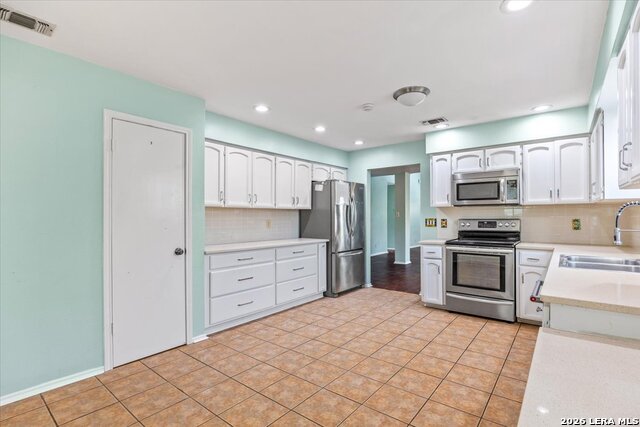 13611 Bell Dr Property Photo 10