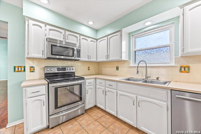 13611 Bell Dr Property Photo 11