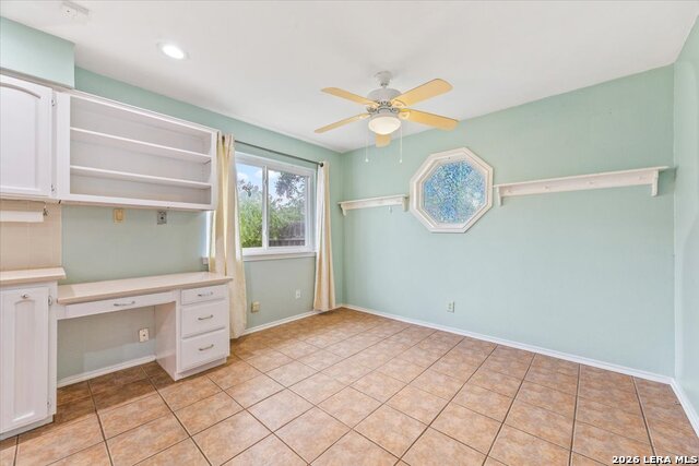 13611 Bell Dr Property Photo 12