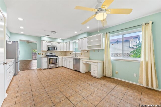 13611 Bell Dr Property Photo 13