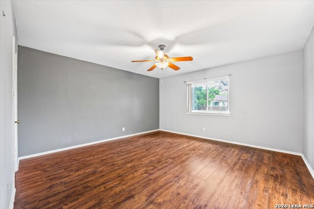 13611 Bell Dr Property Photo 14