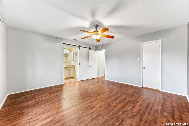 13611 Bell Dr Property Photo 15
