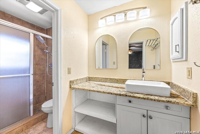 13611 Bell Dr Property Photo 16