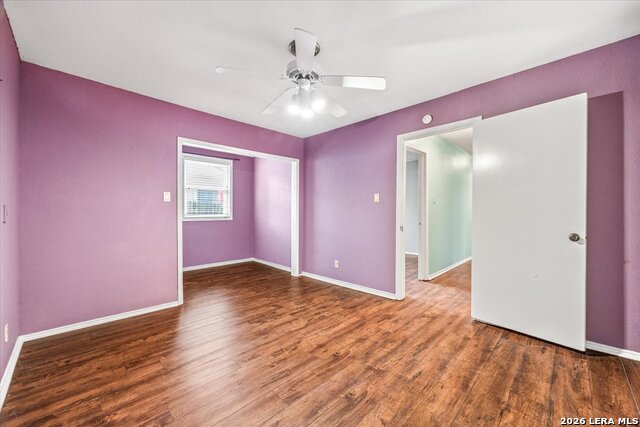 13611 Bell Dr Property Photo 18