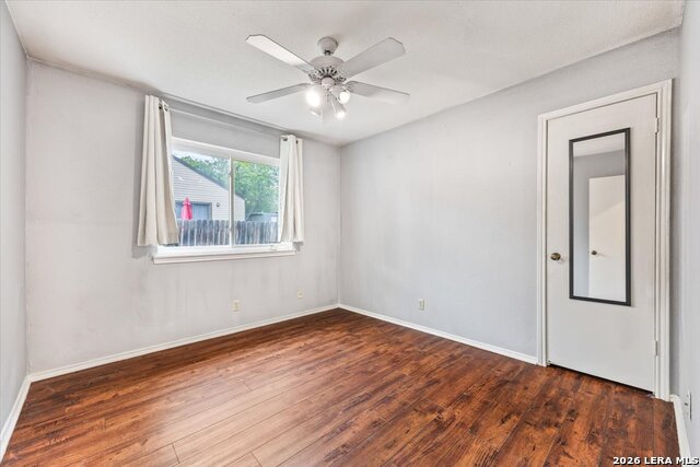 13611 Bell Dr Property Photo 19